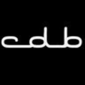 Meet your Posher, Cameron